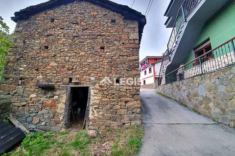 Villa a Aller, Asturias, Aller - € 14.000 | Ref: QPE00253/10606 - foto 25
