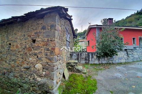 Villa a Aller, Asturias, Aller - € 14.000 | Ref: QPE00253/10606 - foto 26