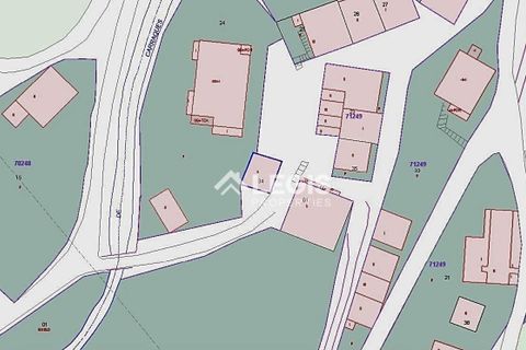 Villa a Aller, Asturias, Aller - € 14.000 | Ref: QPE00253/10606 - foto 27
