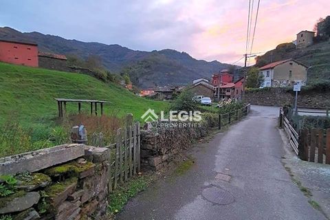 Villa a Aller, Asturias, Aller - € 14.000 | Ref: QPE00253/10606 - foto 28