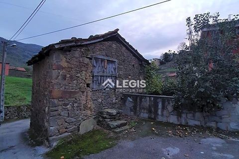 Villa a Aller, Asturias, Aller - € 14.000 | Ref: QPE00253/10606 - foto 29