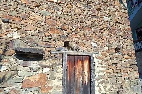 Villa a Aller, Asturias, Aller - € 14.000 | Ref: QPE00253/10606 - foto 31