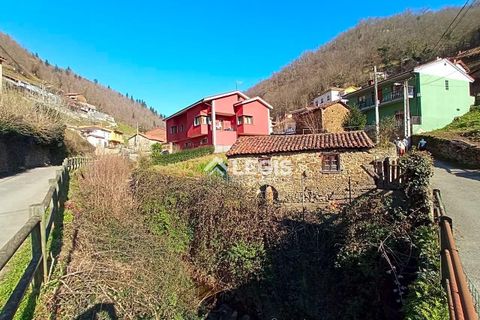 Villa a Aller, Asturias, Aller - € 14.000 | Ref: QPE00253/10606 - foto 32