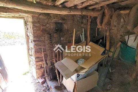 Villa a Aller, Asturias, Aller - € 14.000 | Ref: QPE00253/10606 - foto 40