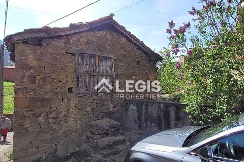 Villa a Aller, Asturias, Aller - € 14.000 | Ref: QPE00253/10606 - foto 43