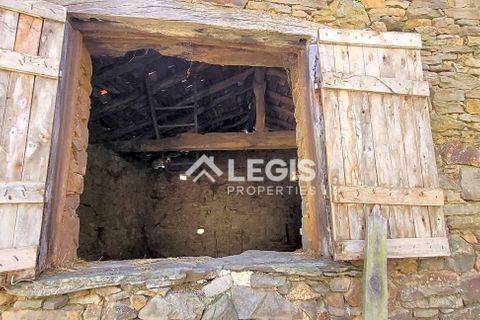 Villa a Aller, Asturias, Aller - € 14.000 | Ref: QPE00253/10606 - foto 44