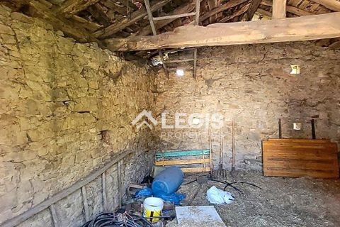 Villa a Aller, Asturias, Aller - € 14.000 | Ref: QPE00253/10606 - foto 45