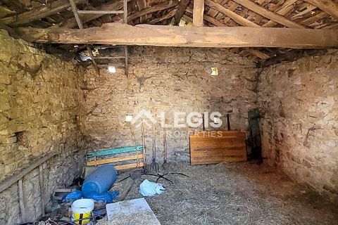 Villa a Aller, Asturias, Aller - € 14.000 | Ref: QPE00253/10606 - foto 46
