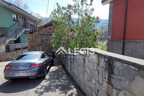 Villa a Aller, Asturias, Aller - € 14.000 | Ref: QPE00253/10606 - foto 47