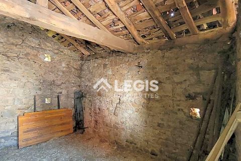 Villa a Aller, Asturias, Aller - € 14.000 | Ref: QPE00253/10606 - foto 48