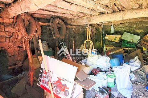Villa a Aller, Asturias, Aller - € 14.000 | Ref: QPE00253/10606 - foto 49