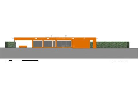 Villa i Vau, Leiria, Vau - € 890.000 | Ref: PL-CDF - foto 21