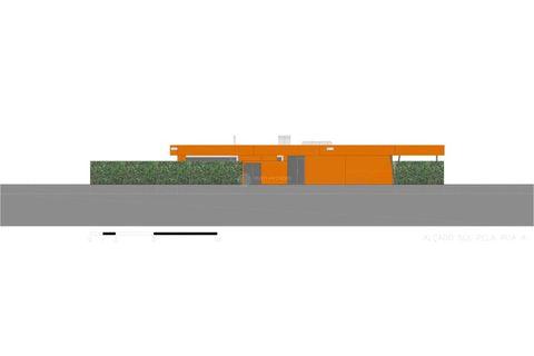 Villa i Vau, Leiria, Vau - € 890.000 | Ref: PL-CDF - foto 22