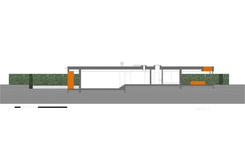 Villa i Vau, Leiria, Vau - € 890.000 | Ref: PL-CDF - foto 23