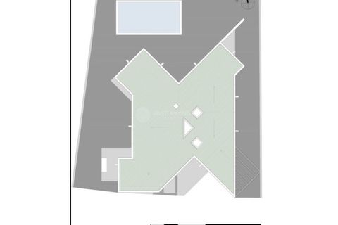 Villa i Vau, Leiria, Vau - € 890.000 | Ref: PL-CDF - foto 26