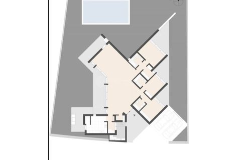 Villa i Vau, Leiria, Vau - € 890.000 | Ref: PL-CDF - foto 25