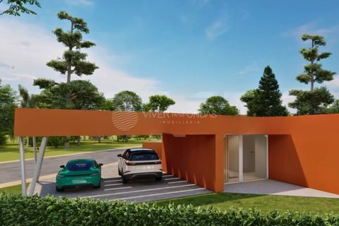 Villa i Vau, Leiria, Vau - € 890.000 | Ref: PL-CDF - foto 6