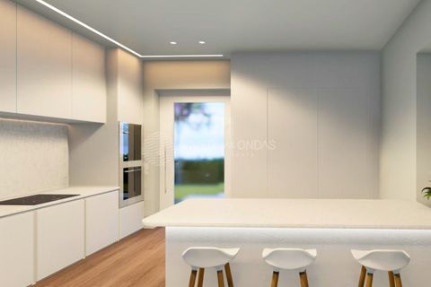 Villa i Vau, Leiria, Vau - € 890.000 | Ref: PL-CDF - foto 10