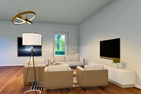 Villa i Vau, Leiria, Vau - € 890.000 | Ref: PL-CDF - foto 12