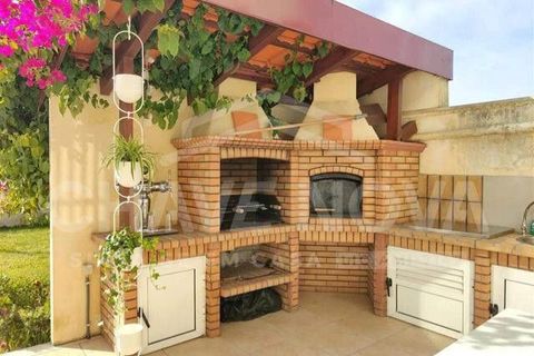Villa i Aveiro, Aveiro, Aveiro - € 785.000 | Ref: AVR/00396 - foto 11