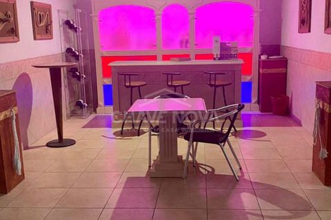 Villa i Aveiro, Aveiro, Aveiro - € 785.000 | Ref: AVR/00396 - foto 10