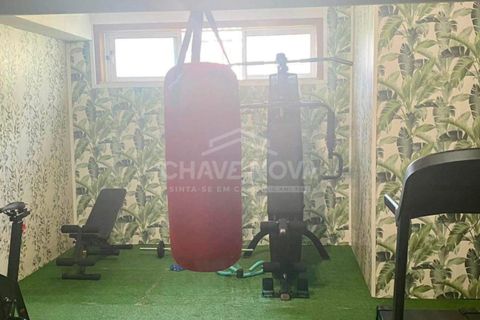 Villa i Aveiro, Aveiro, Aveiro - € 785.000 | Ref: AVR/00396 - foto 12
