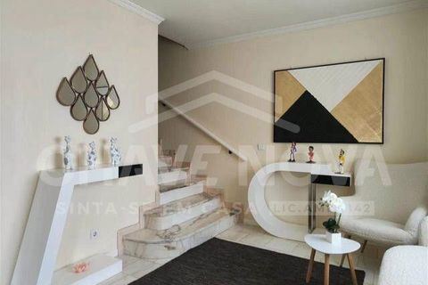 Villa i Aveiro, Aveiro, Aveiro - € 785.000 | Ref: AVR/00396 - foto 6