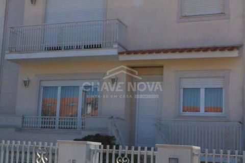 Villa i Aveiro, Aveiro, Aveiro - € 785.000 | Ref: AVR/00396 - foto 13