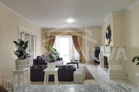 Villa i Aveiro, Aveiro, Aveiro - € 785.000 | Ref: AVR/00396 - foto 4