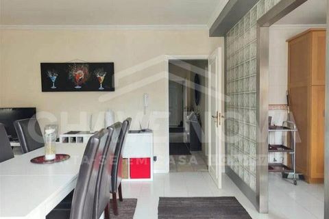 Villa i Aveiro, Aveiro, Aveiro - € 785.000 | Ref: AVR/00396 - foto 5