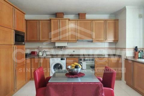 Villa i Aveiro, Aveiro, Aveiro - € 785.000 | Ref: AVR/00396 - foto 2
