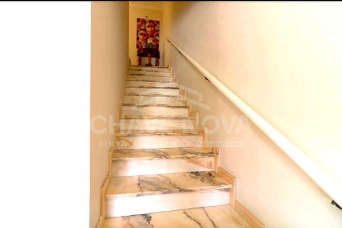 Villa i Aveiro, Aveiro, Aveiro - € 785.000 | Ref: AVR/00396 - foto 14