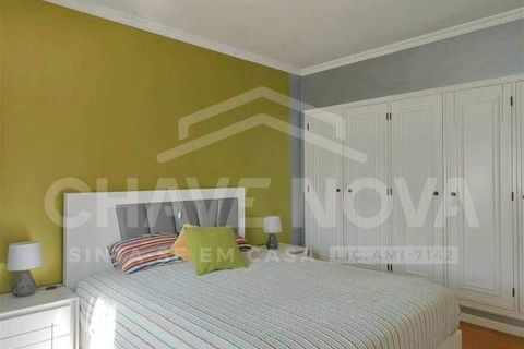 Villa i Aveiro, Aveiro, Aveiro - € 785.000 | Ref: AVR/00396 - foto 7