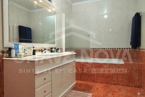 Villa i Aveiro, Aveiro, Aveiro - € 785.000 | Ref: AVR/00396 - foto 8