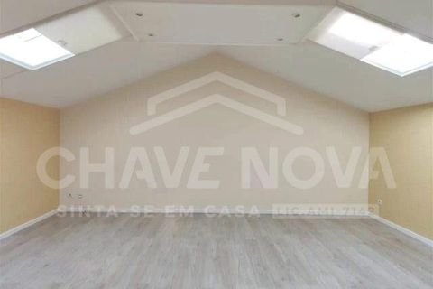 Villa i Aveiro, Aveiro, Aveiro - € 785.000 | Ref: AVR/00396 - foto 9