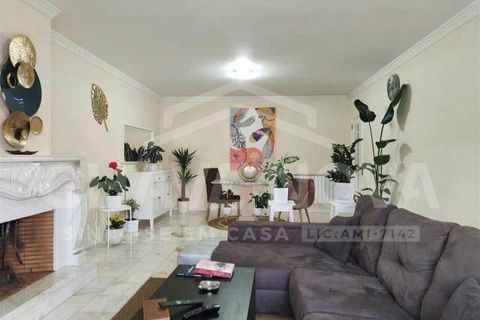 Villa i Aveiro, Aveiro, Aveiro - € 785.000 | Ref: AVR/00396 - foto 3