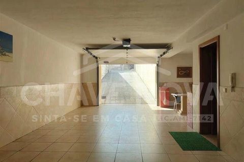 Villa i Aveiro, Aveiro, Aveiro - € 785.000 | Ref: AVR/00396 - foto 15
