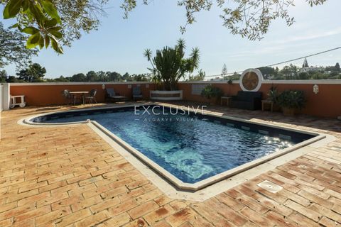 Villa i Lagoa, Faro, Lagoa - € 2.375.000 | Ref: EAV-3742 - foto 3