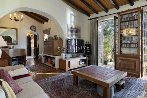 Villa i Lagoa, Faro, Lagoa - € 2.375.000 | Ref: EAV-3742 - foto 4