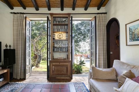 Villa i Lagoa, Faro, Lagoa - € 2.375.000 | Ref: EAV-3742 - foto 5