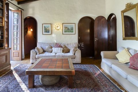 Villa i Lagoa, Faro, Lagoa - € 2.375.000 | Ref: EAV-3742 - foto 8