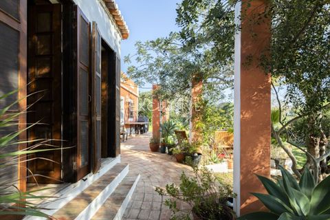 Villa i Lagoa, Faro, Lagoa - € 2.375.000 | Ref: EAV-3742 - foto 9
