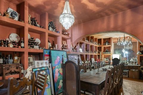 Villa i Lagoa, Faro, Lagoa - € 2.375.000 | Ref: EAV-3742 - foto 12