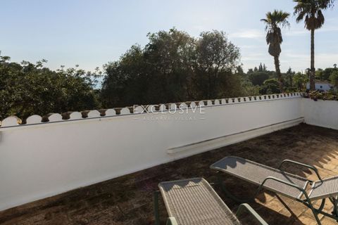 Villa i Lagoa, Faro, Lagoa - € 2.375.000 | Ref: EAV-3742 - foto 18