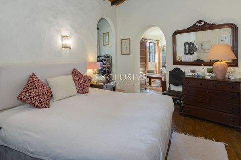 Villa i Lagoa, Faro, Lagoa - € 2.375.000 | Ref: EAV-3742 - foto 19