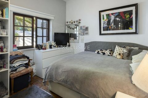 Villa i Lagoa, Faro, Lagoa - € 2.375.000 | Ref: EAV-3742 - foto 23
