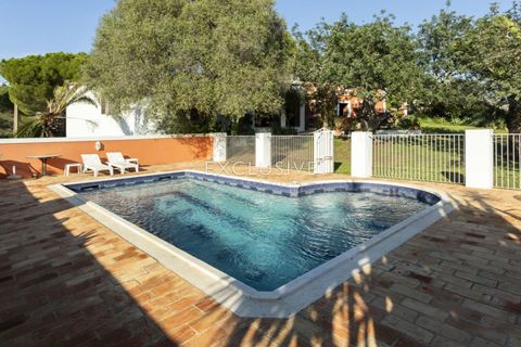 Villa i Lagoa, Faro, Lagoa - € 2.375.000 | Ref: EAV-3742 - foto 24