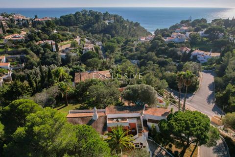 Villa i Lagoa, Faro, Lagoa - € 2.375.000 | Ref: EAV-3742 - foto 28