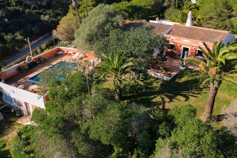 Villa i Lagoa, Faro, Lagoa - € 2.375.000 | Ref: EAV-3742 - foto 29