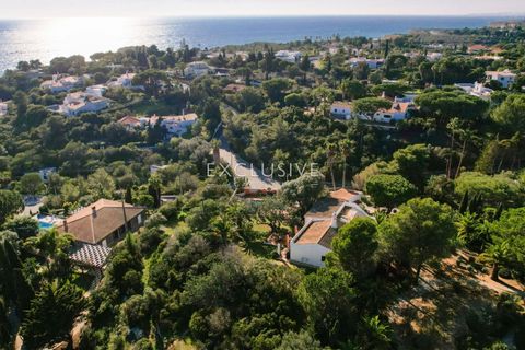 Villa i Lagoa, Faro, Lagoa - € 2.375.000 | Ref: EAV-3742 - foto 30